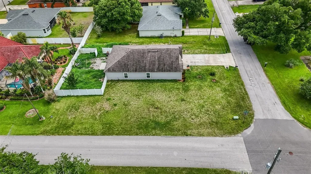 54 Patchogue Lane Palm Coast FL 32164