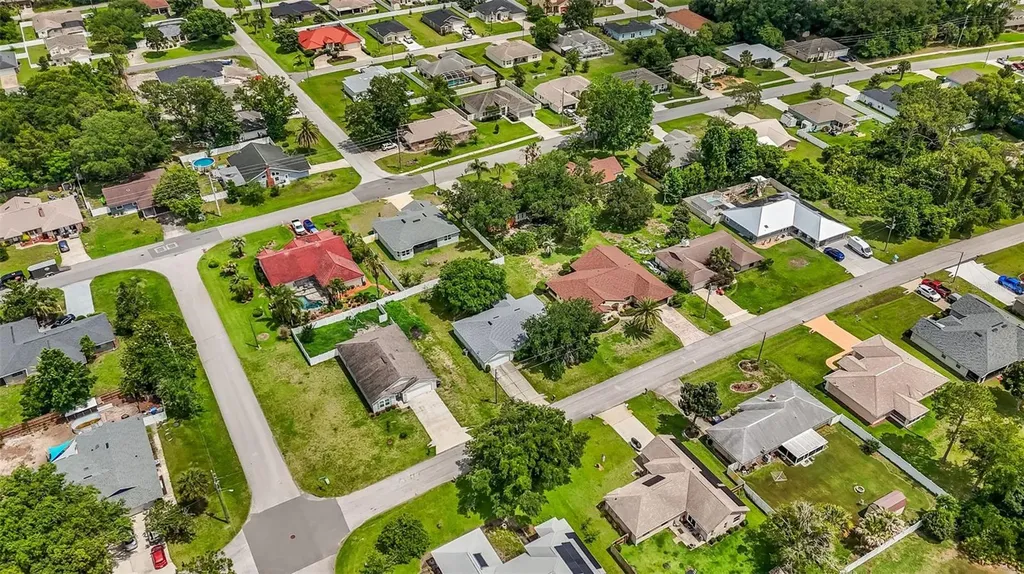54 Patchogue Lane Palm Coast FL 32164