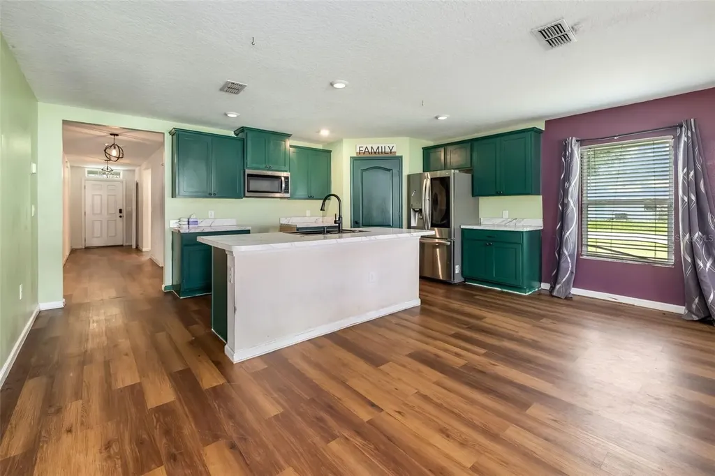 54 Patchogue Lane Palm Coast FL 32164