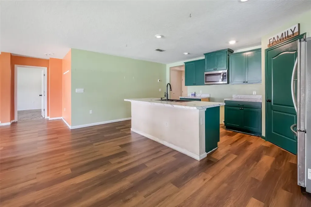 54 Patchogue Lane Palm Coast FL 32164
