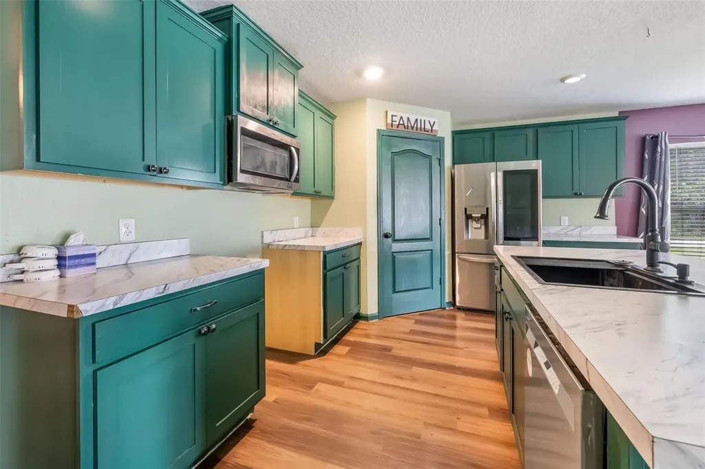 54 Patchogue Lane Palm Coast FL 32164