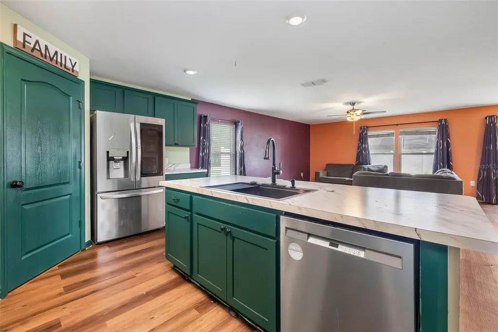 54 Patchogue Lane Palm Coast FL 32164