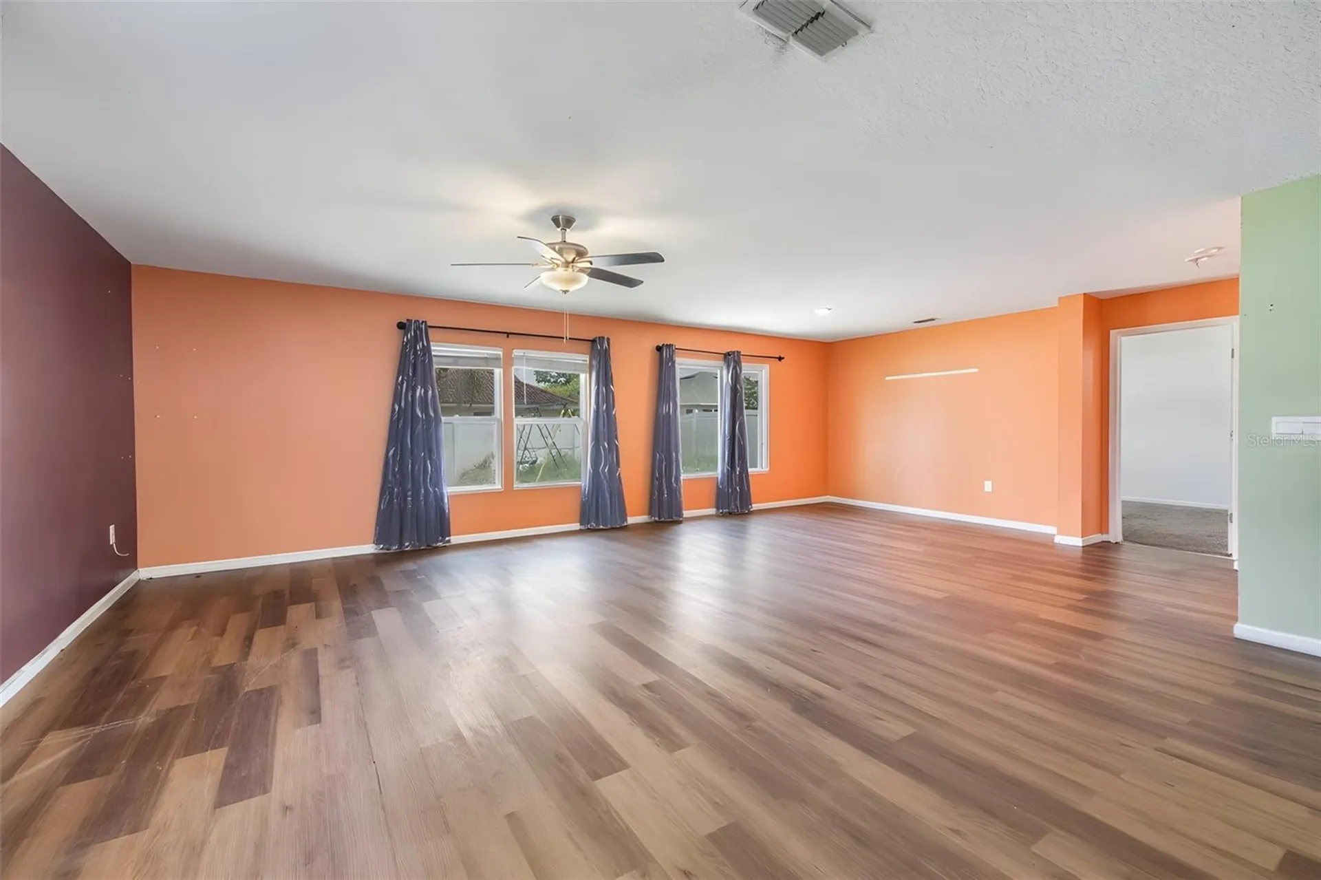 54 Patchogue Lane Palm Coast FL 32164