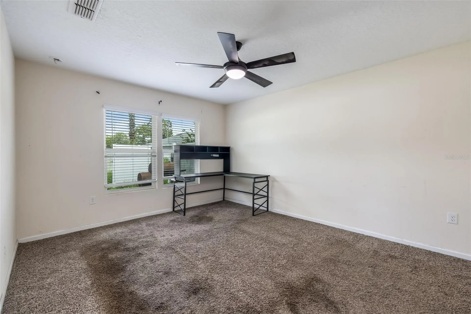 54 Patchogue Lane Palm Coast FL 32164