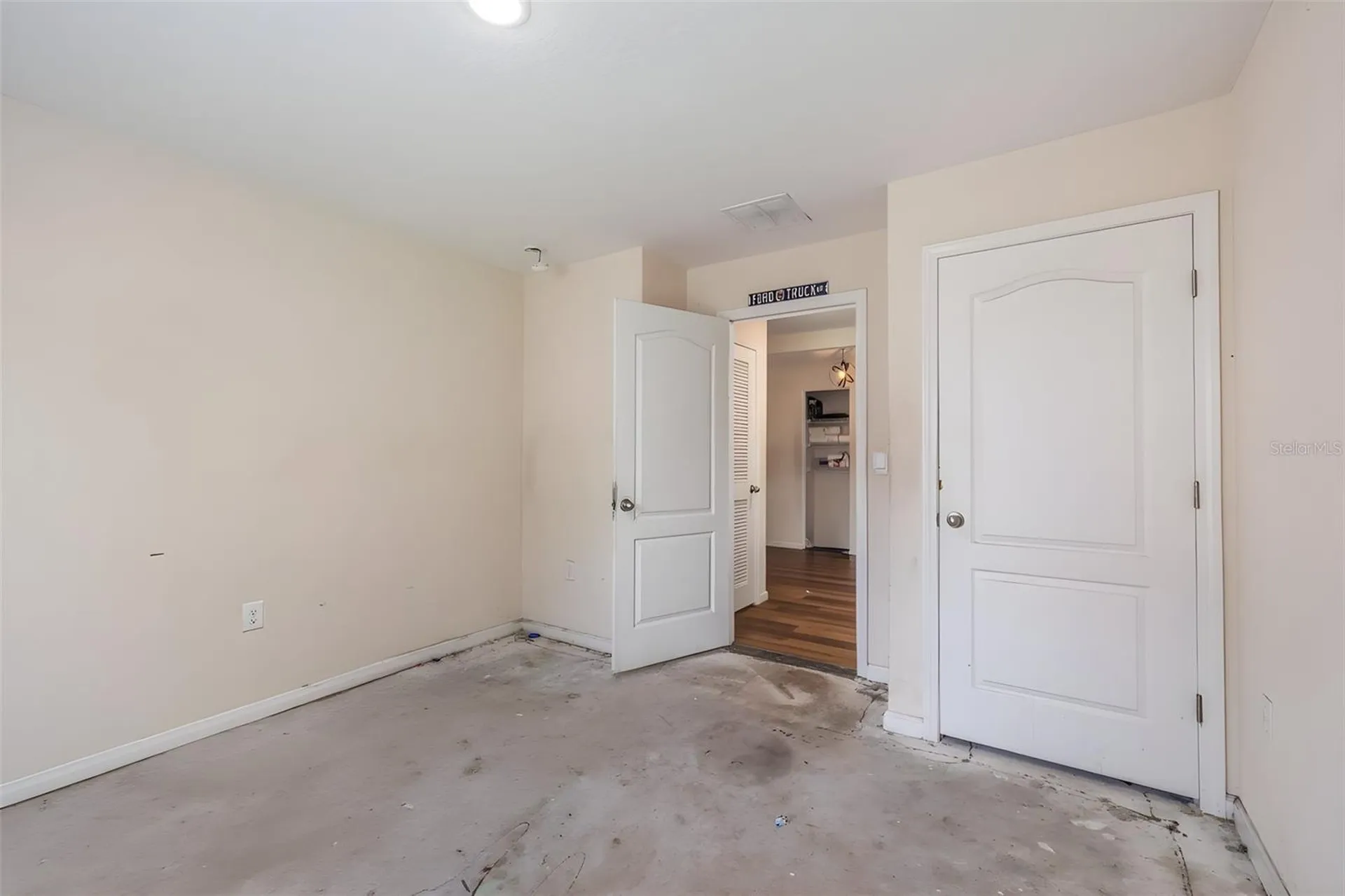 54 Patchogue Lane Palm Coast FL 32164