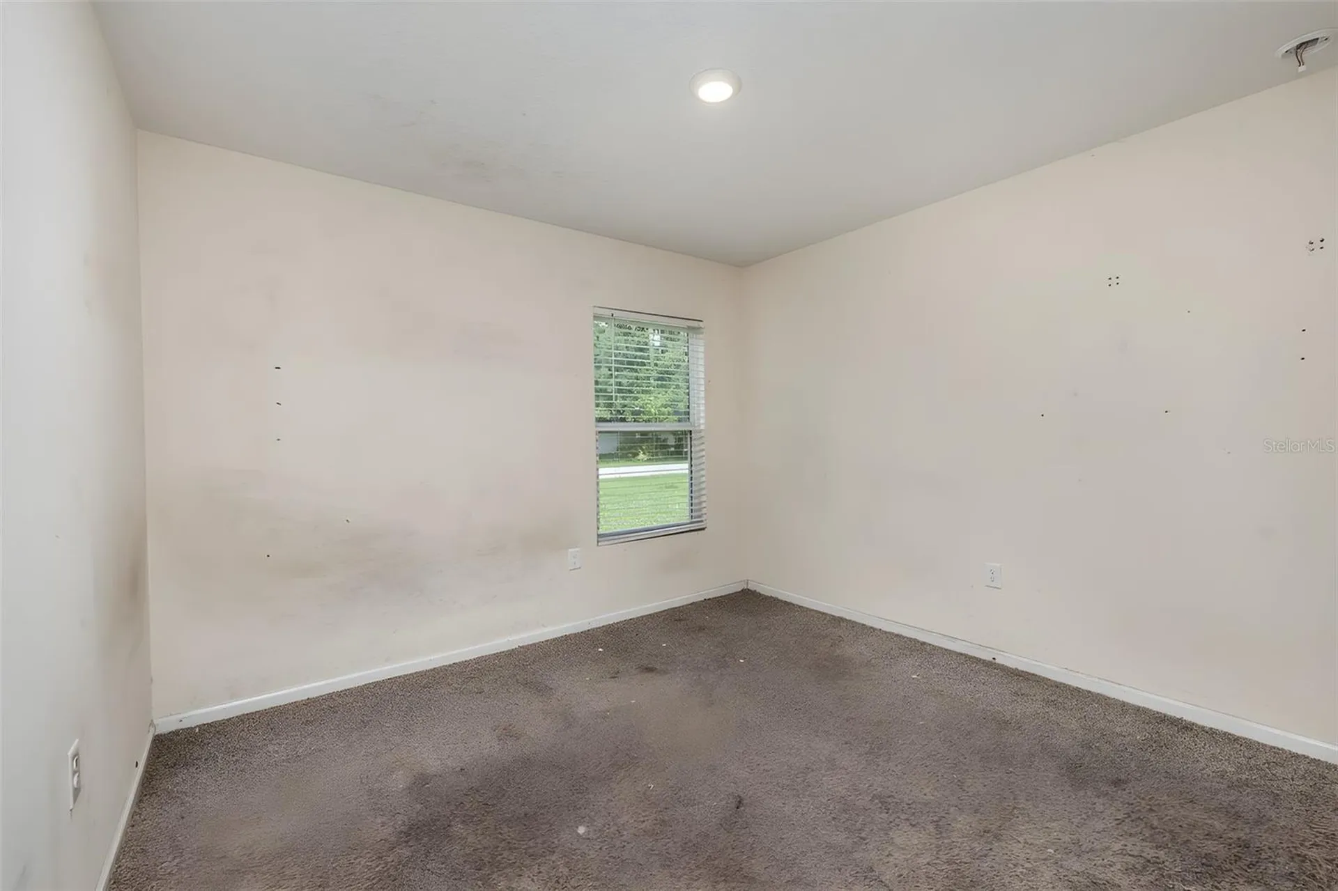 54 Patchogue Lane Palm Coast FL 32164