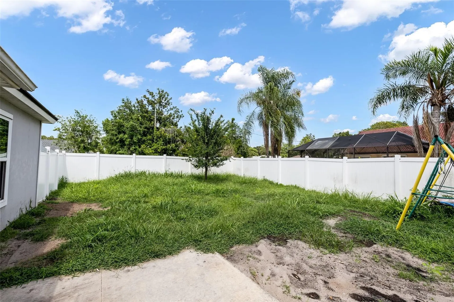 54 Patchogue Lane Palm Coast FL 32164