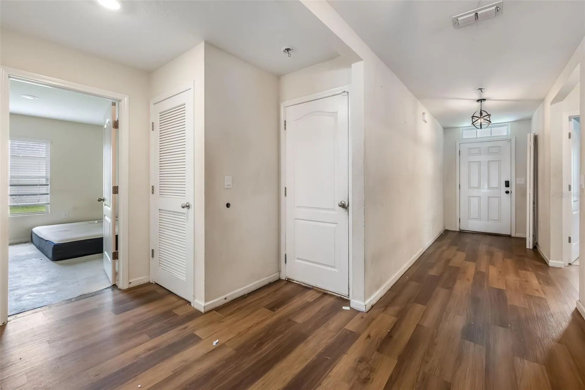 54 Patchogue Lane Palm Coast FL 32164
