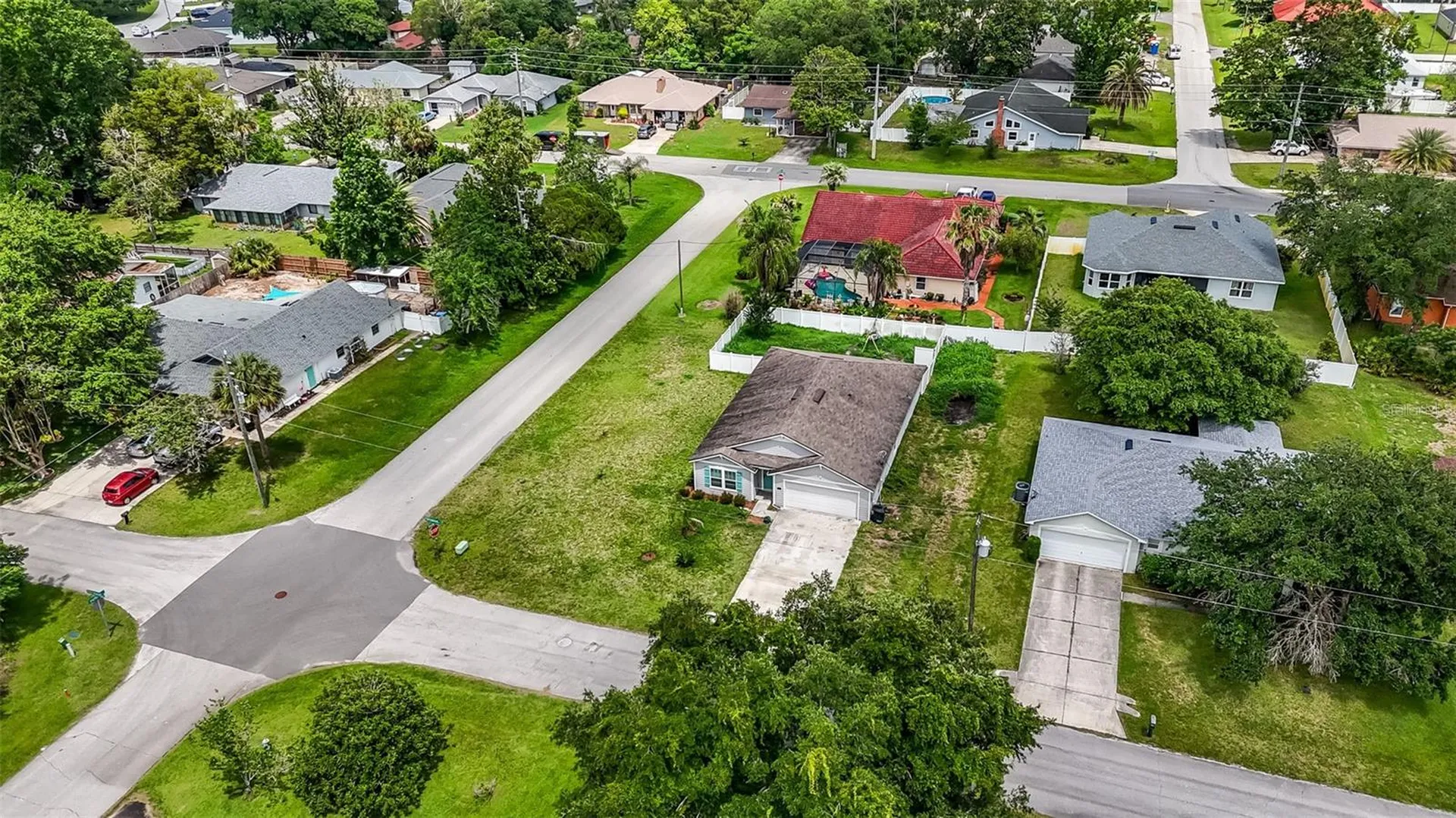 54 Patchogue Lane Palm Coast FL 32164