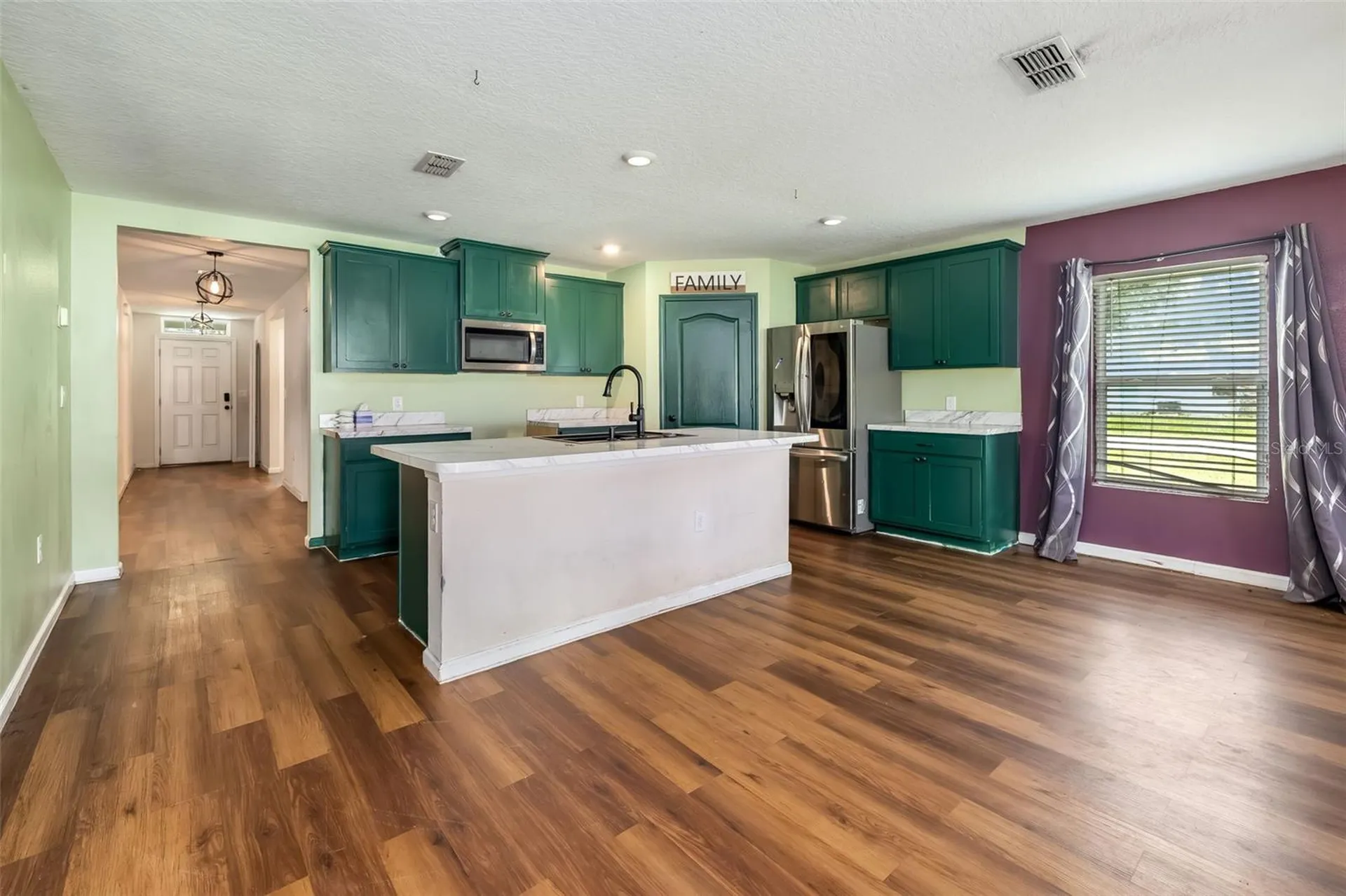 54 Patchogue Lane Palm Coast FL 32164
