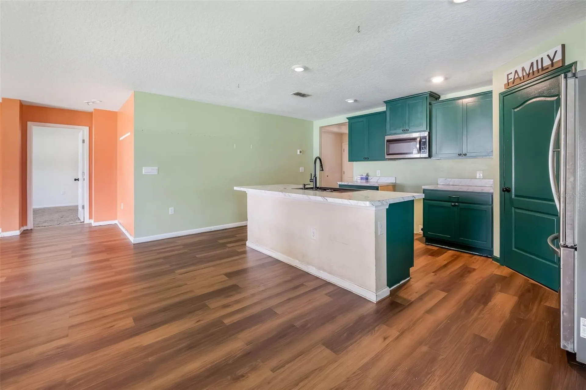 54 Patchogue Lane Palm Coast FL 32164