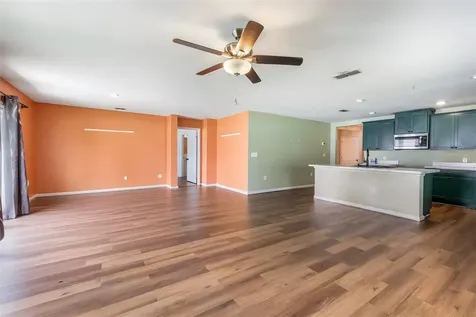 54 Patchogue Lane Palm Coast FL 32164