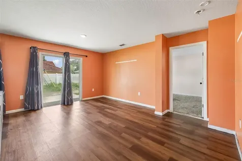 54 Patchogue Lane Palm Coast FL 32164