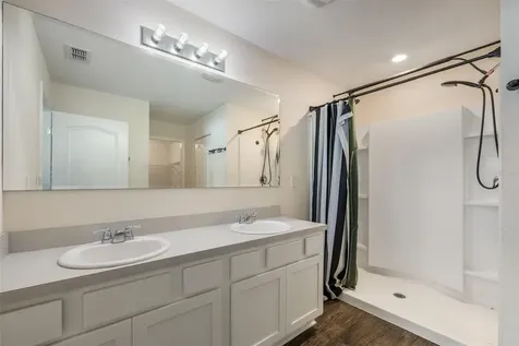 54 Patchogue Lane Palm Coast FL 32164