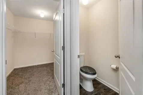 54 Patchogue Lane Palm Coast FL 32164