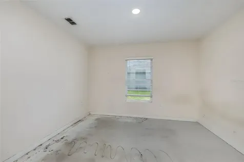 54 Patchogue Lane Palm Coast FL 32164