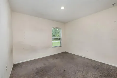 54 Patchogue Lane Palm Coast FL 32164