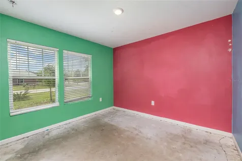 54 Patchogue Lane Palm Coast FL 32164