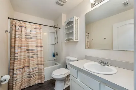 54 Patchogue Lane Palm Coast FL 32164