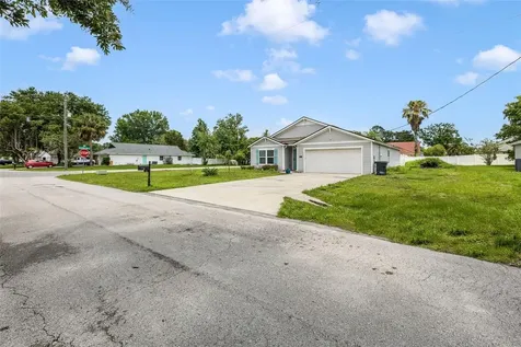 54 Patchogue Lane Palm Coast FL 32164