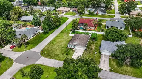 54 Patchogue Lane Palm Coast FL 32164