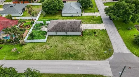 54 Patchogue Lane Palm Coast FL 32164