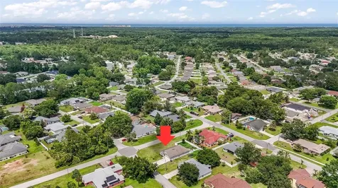 54 Patchogue Lane Palm Coast FL 32164
