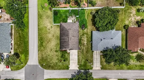 54 Patchogue Lane Palm Coast FL 32164