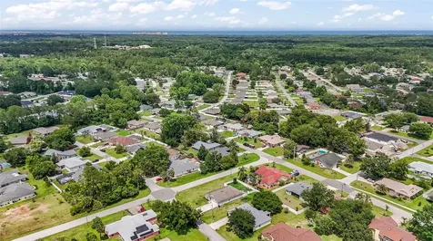 54 Patchogue Lane Palm Coast FL 32164
