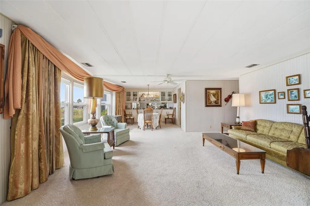 520 Imperial Drive North Port FL 34287