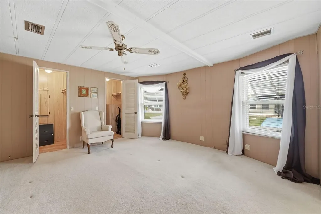 520 Imperial Drive North Port FL 34287