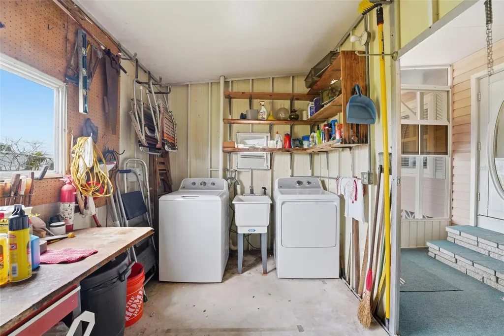 520 Imperial Drive North Port FL 34287