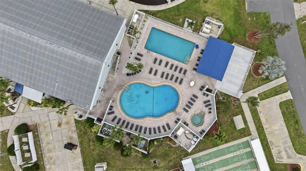 520 Imperial Drive North Port FL 34287