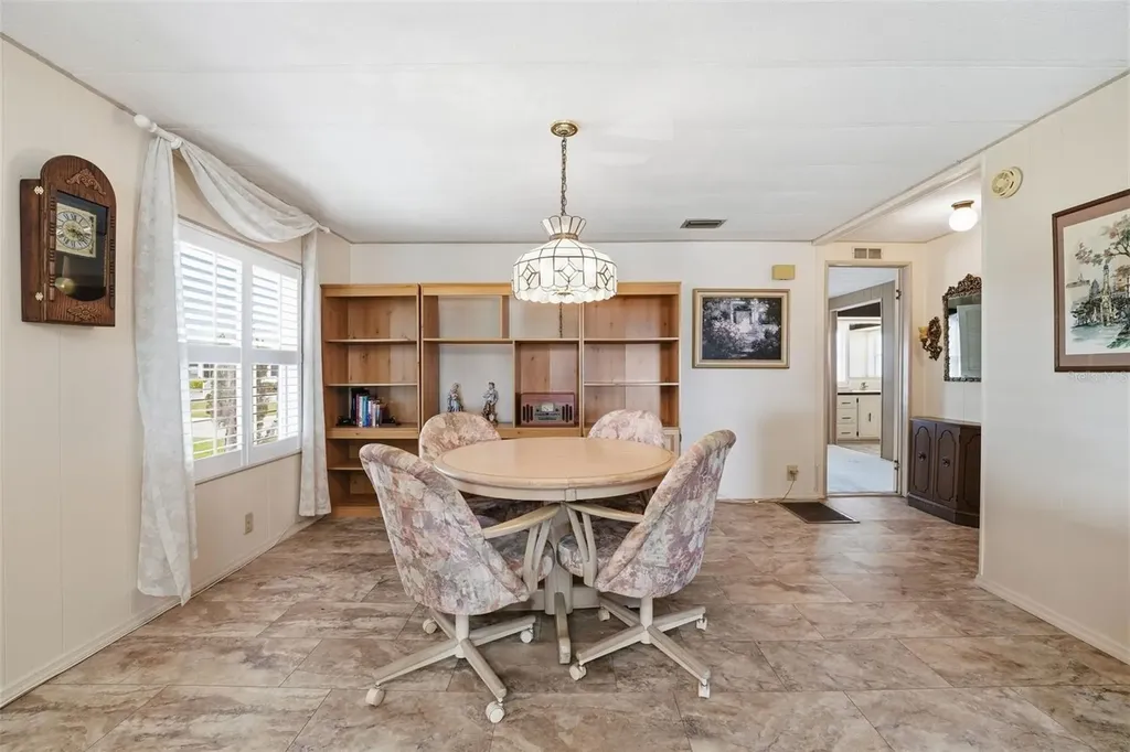 520 Imperial Drive North Port FL 34287