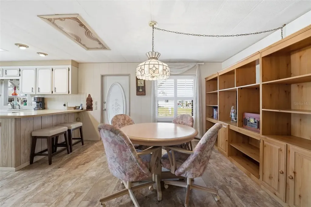 520 Imperial Drive North Port FL 34287