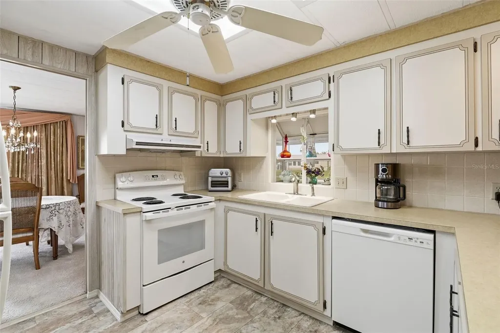 520 Imperial Drive North Port FL 34287