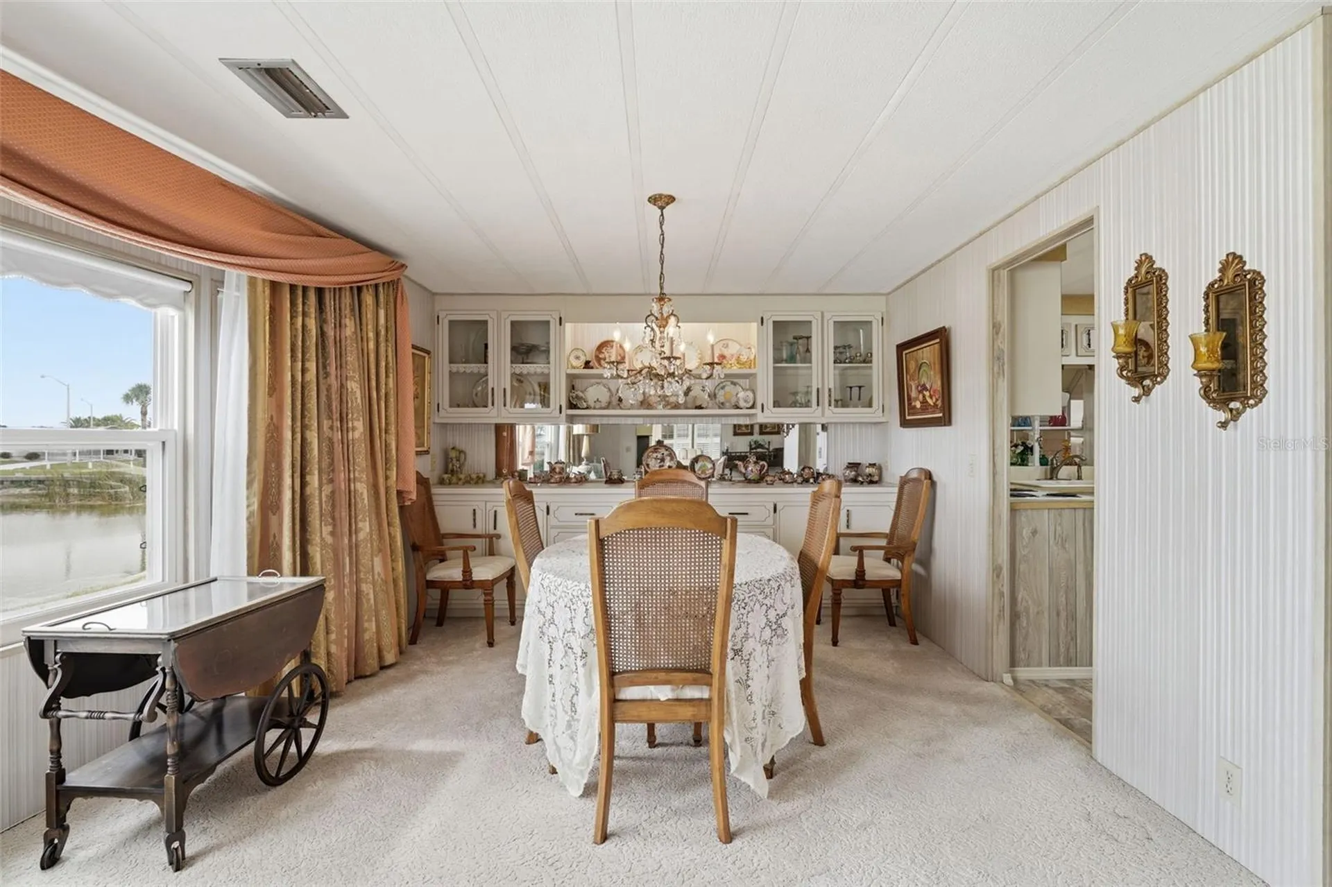 520 Imperial Drive North Port FL 34287