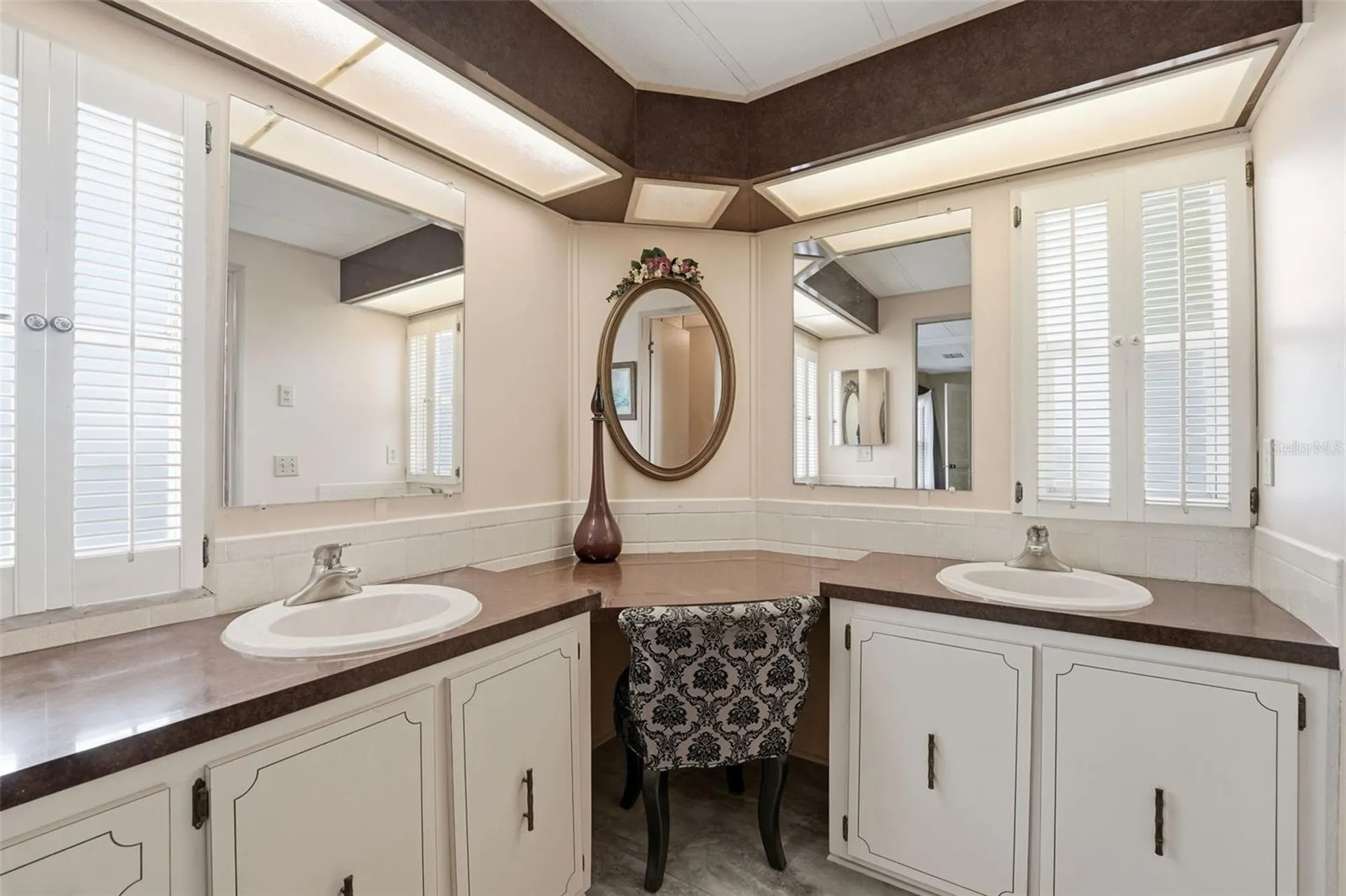 520 Imperial Drive North Port FL 34287