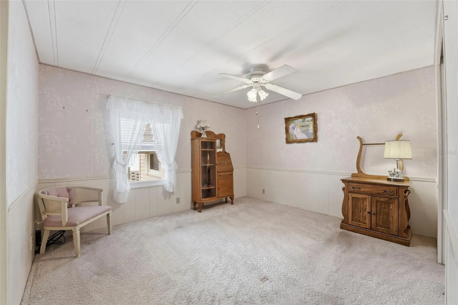 520 Imperial Drive North Port FL 34287
