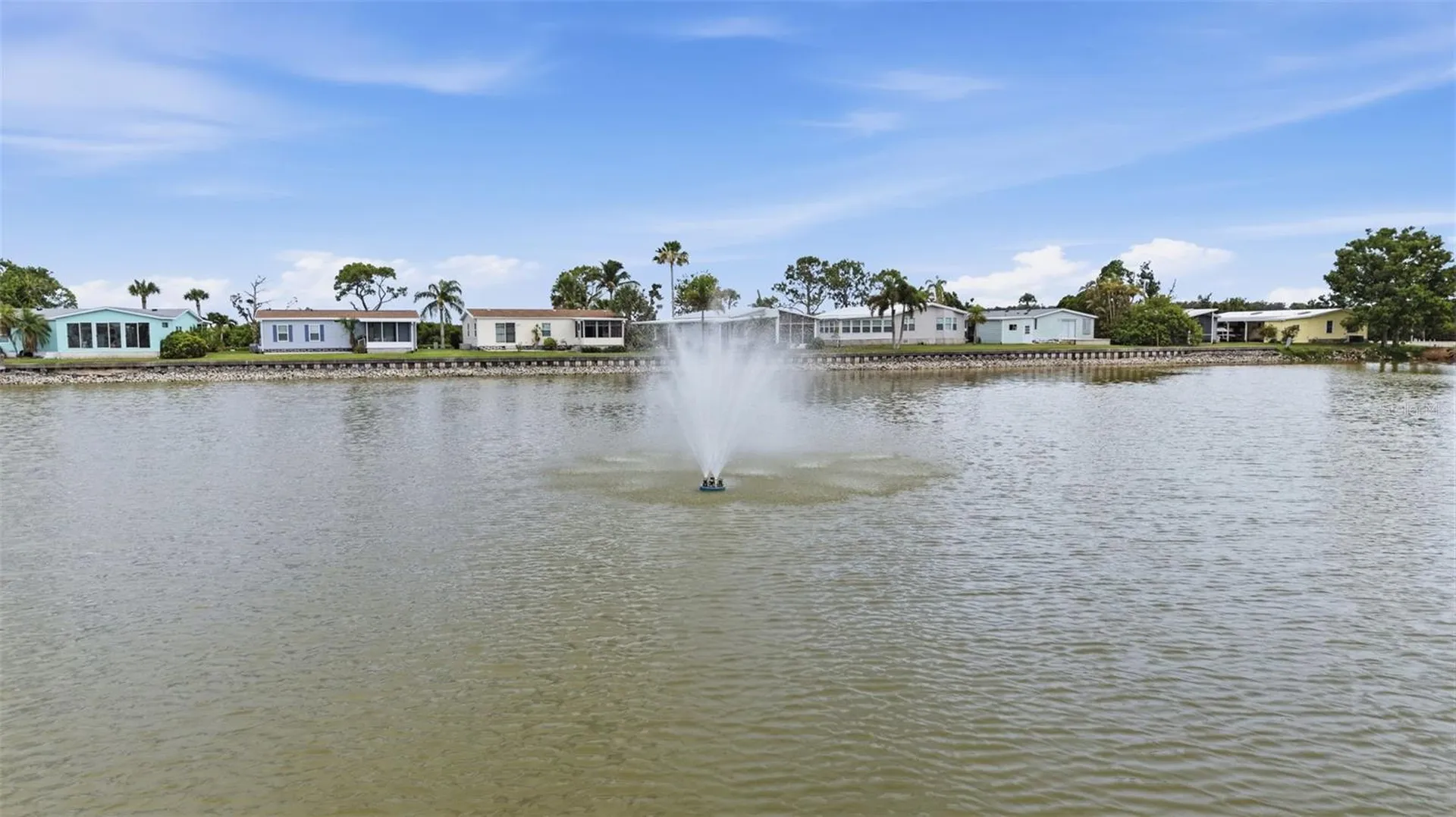 520 Imperial Drive North Port FL 34287