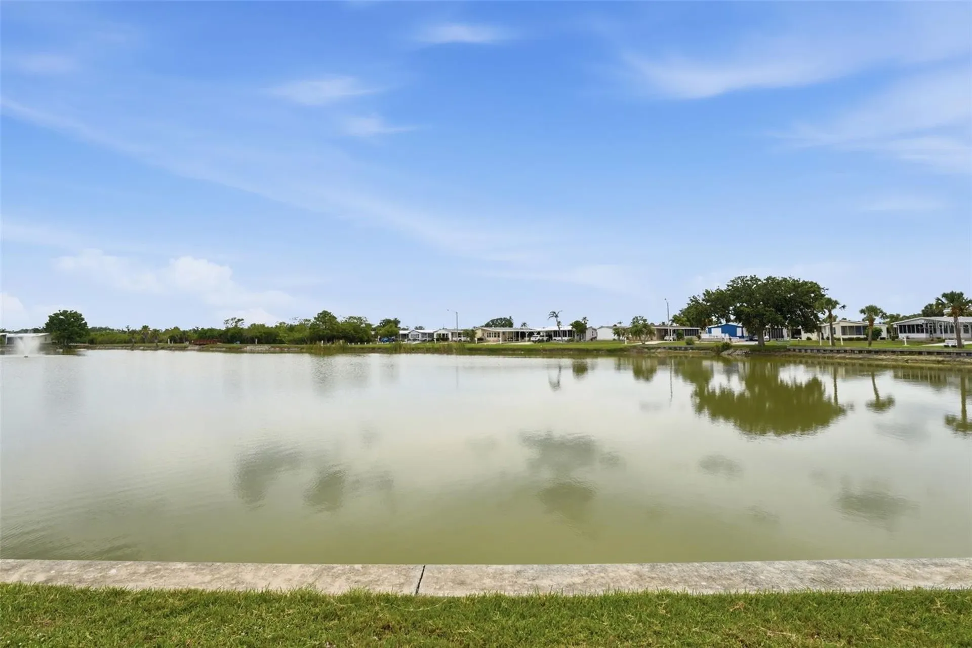 520 Imperial Drive North Port FL 34287