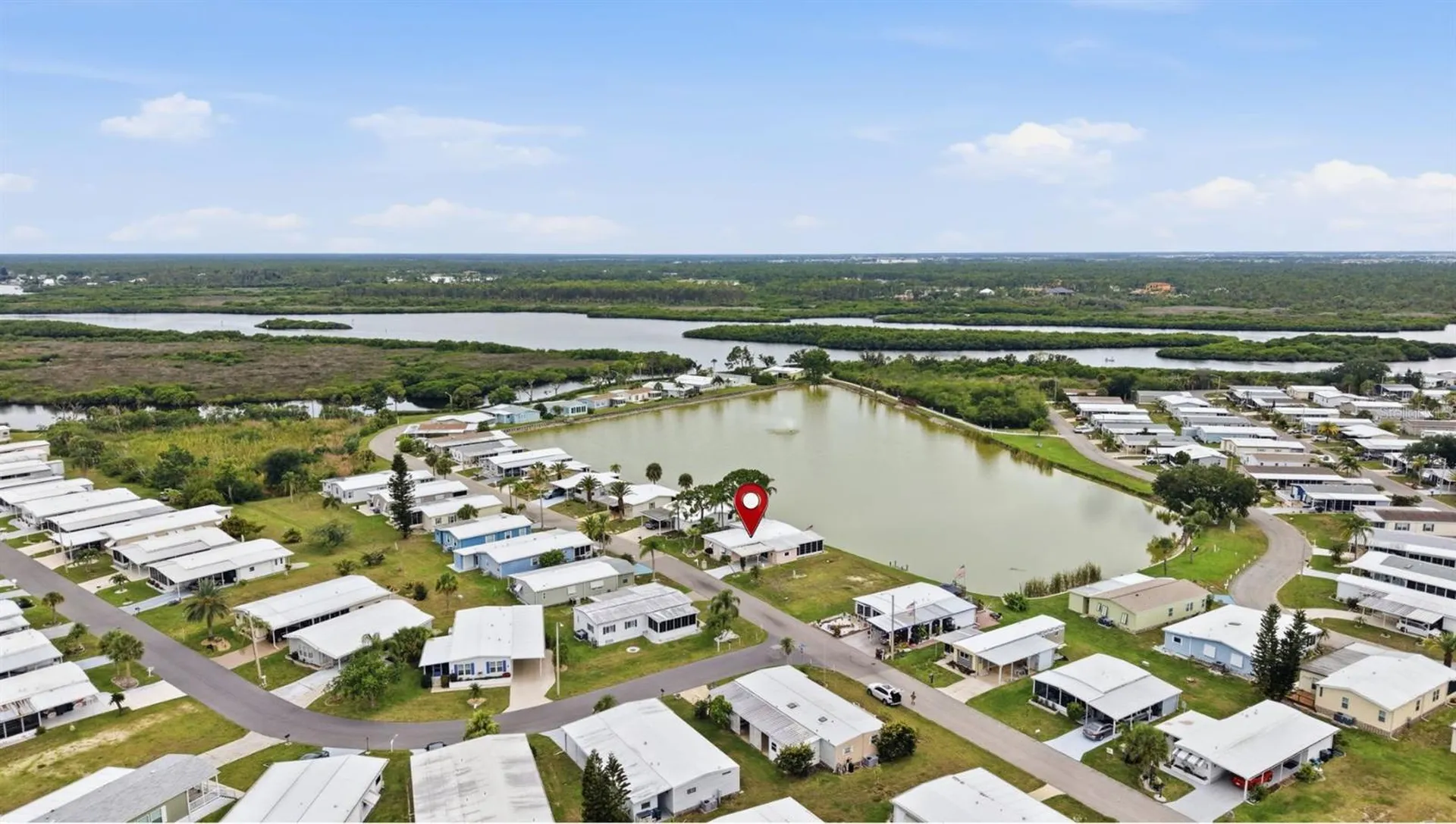 520 Imperial Drive North Port FL 34287