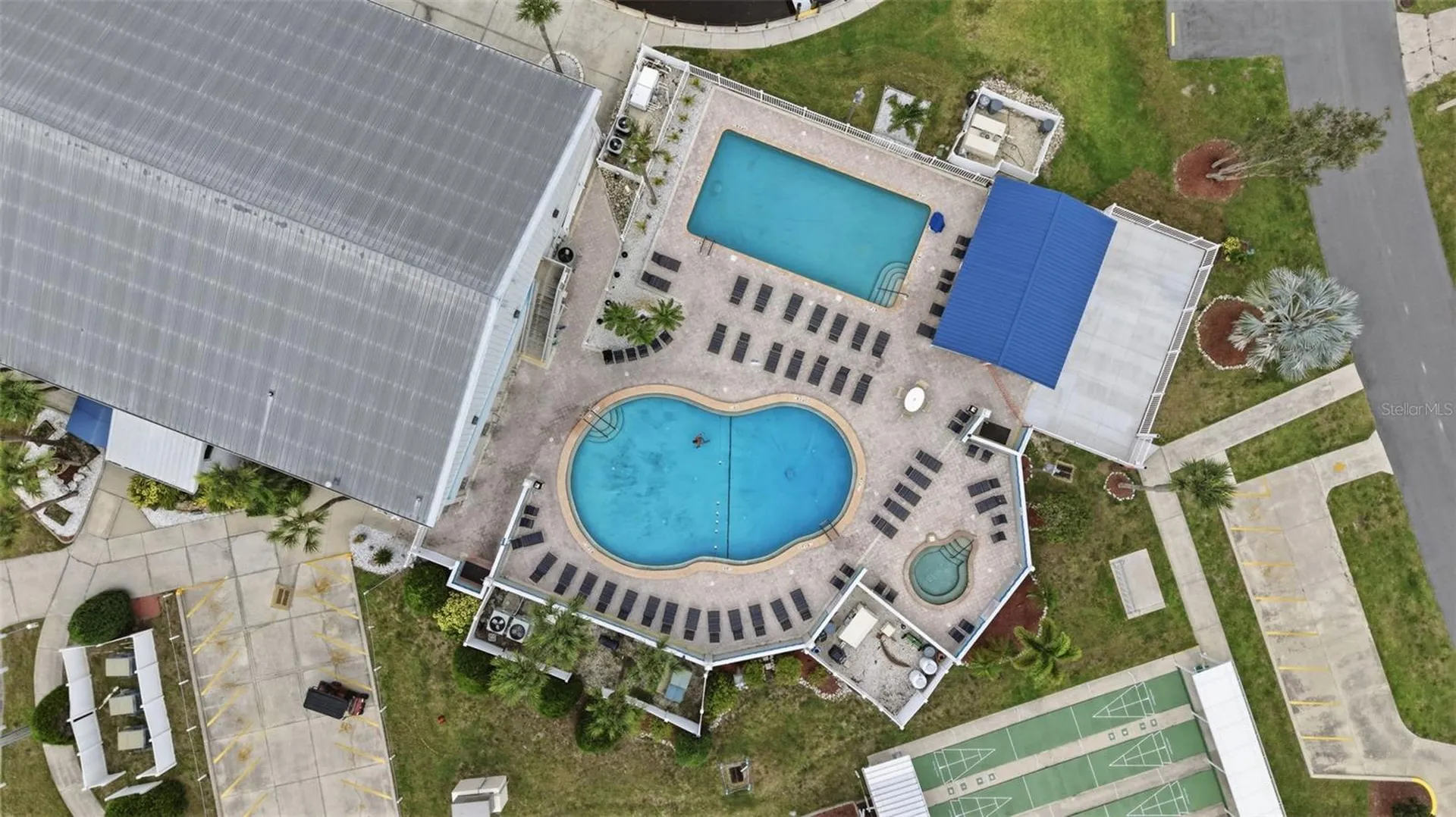 520 Imperial Drive North Port FL 34287
