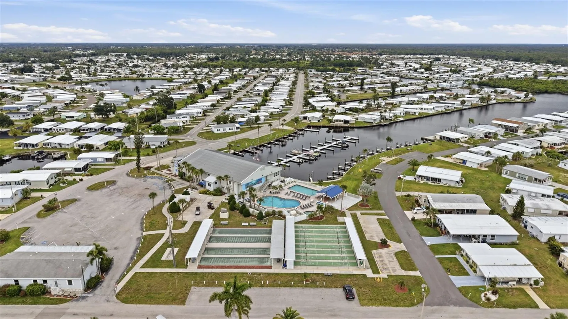 520 Imperial Drive North Port FL 34287