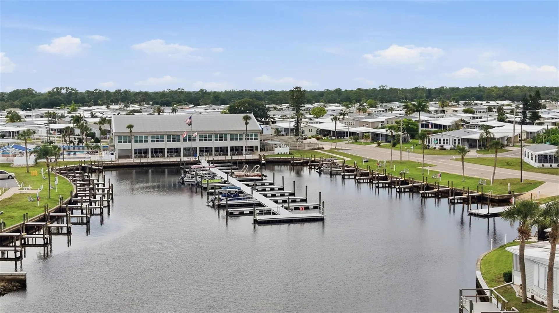 520 Imperial Drive North Port FL 34287