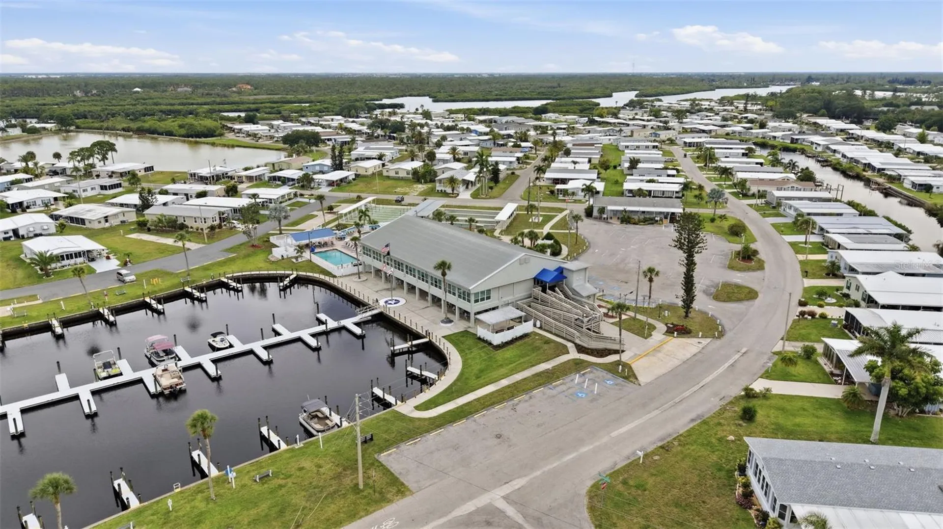 520 Imperial Drive North Port FL 34287