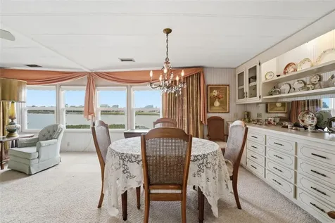 520 Imperial Drive North Port FL 34287