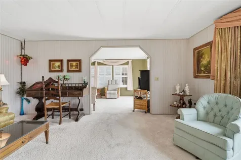 520 Imperial Drive North Port FL 34287
