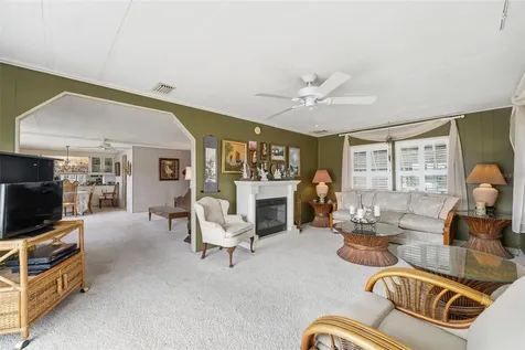 520 Imperial Drive North Port FL 34287