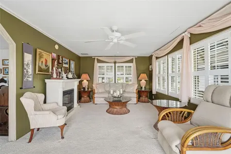 520 Imperial Drive North Port FL 34287